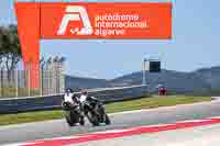 motorbikes;no-limits;peter-wileman-photography;portimao;portugal;trackday-digital-images